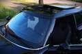 MINI One Clubman One Clubman 1.6 Bns Line Negru - thumbnail 5