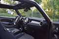 MINI One Clubman One Clubman 1.6 Bns Line Negru - thumbnail 10