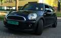 MINI One Clubman One Clubman 1.6 Bns Line Negru - thumbnail 2