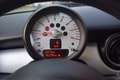 MINI One Clubman One Clubman 1.6 Bns Line Negru - thumbnail 11