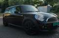 MINI One Clubman One Clubman 1.6 Bns Line Negru - thumbnail 1