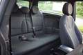 MINI One Clubman One Clubman 1.6 Bns Line Negru - thumbnail 12