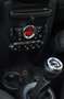 MINI One Clubman One Clubman 1.6 Bns Line Negru - thumbnail 13