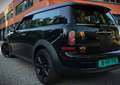 MINI One Clubman One Clubman 1.6 Bns Line Negru - thumbnail 3