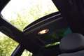 MINI One Clubman One Clubman 1.6 Bns Line Negru - thumbnail 9