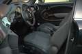 MINI One Clubman One Clubman 1.6 Bns Line Negru - thumbnail 8