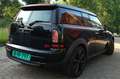 MINI One Clubman One Clubman 1.6 Bns Line Negru - thumbnail 6