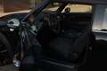 MINI One Clubman One Clubman 1.6 Bns Line Negru - thumbnail 7