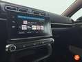 Citroen C3 PureTech 60KW (82CV) FEEL Blanc - thumbnail 11