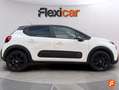 Citroen C3 PureTech 60KW (82CV) FEEL Blanc - thumbnail 9