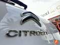 Citroen C3 PureTech 60KW (82CV) FEEL Blanc - thumbnail 22