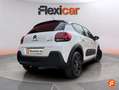 Citroen C3 PureTech 60KW (82CV) FEEL Blanc - thumbnail 8