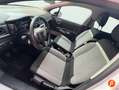 Citroen C3 PureTech 60KW (82CV) FEEL Blanc - thumbnail 14
