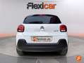 Citroen C3 PureTech 60KW (82CV) FEEL Blanc - thumbnail 7