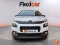 Citroen C3 PureTech 60KW (82CV) FEEL Blanc - thumbnail 2