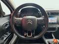 Citroen C3 PureTech 60KW (82CV) FEEL Blanc - thumbnail 12