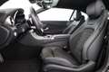 Mercedes-Benz C 220 d 4M Cabrio AMG-Line Airscarf Aircup Multibe Grau - thumbnail 17