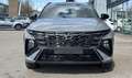 Hyundai TUCSON 1.6 T-GDI N Line - thumbnail 10