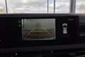 Hyundai TUCSON 1.6 T-GDI N Line - thumbnail 14
