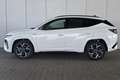 Hyundai TUCSON 1.6 T-GDI N Line - thumbnail 6