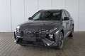 Hyundai TUCSON 1.6 T-GDI N Line - thumbnail 1