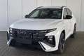 Hyundai TUCSON 1.6 T-GDI N Line - thumbnail 2