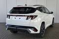 Hyundai TUCSON 1.6 T-GDI N Line - thumbnail 8