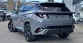 Hyundai TUCSON 1.6 T-GDI N Line - thumbnail 9