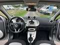 smart forFour *Passion*2.Hand*USB*SHZ*ALU*PDC*Klima*GARANTIE* Schwarz - thumbnail 10
