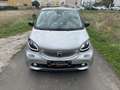 smart forFour *Passion*2.Hand*USB*SHZ*ALU*PDC*Klima*GARANTIE* Schwarz - thumbnail 2