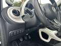 smart forFour *Passion*2.Hand*USB*SHZ*ALU*PDC*Klima*GARANTIE* Schwarz - thumbnail 12