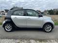 smart forFour *Passion*2.Hand*USB*SHZ*ALU*PDC*Klima*GARANTIE* Schwarz - thumbnail 4