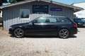 Audi A4 Avant Ambition|Kette NEU|Service NEU| Nero - thumbnail 2