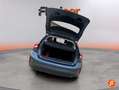 Ford Focus 1.5 Ecoblue Trend+ 120 Azul - thumbnail 18