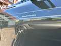 Alpina B4 Gran Coupe Szary - thumbnail 8