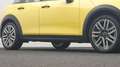 MINI Cooper S Classic Trim Gelb - thumbnail 21