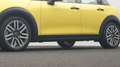 MINI Cooper S Classic Trim Gelb - thumbnail 17