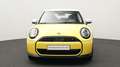 MINI Cooper S Classic Trim Gelb - thumbnail 16