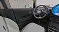 MINI Cooper S Classic Trim Gelb - thumbnail 22