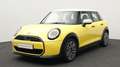 MINI Cooper S Classic Trim Gelb - thumbnail 1