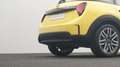 MINI Cooper S Classic Trim Gelb - thumbnail 19