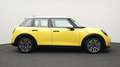 MINI Cooper S Classic Trim Gelb - thumbnail 3
