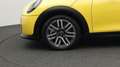 MINI Cooper S Classic Trim Gelb - thumbnail 13