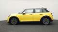 MINI Cooper S Classic Trim Gelb - thumbnail 2