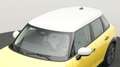 MINI Cooper S Classic Trim Gelb - thumbnail 23