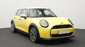 MINI Cooper S Classic Trim Gelb - thumbnail 15