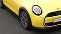 MINI Cooper S Classic Trim Gelb - thumbnail 18
