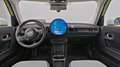 MINI Cooper S Classic Trim Gelb - thumbnail 14