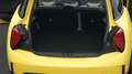 MINI Cooper S Classic Trim Gelb - thumbnail 25