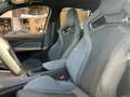 CUPRA Born VZ 240kW (326 PS) 79kWh+ACC +Travel Assist Grün - thumbnail 12